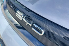 BYD Serap Tenaga Kerja Lokal, Pemprov Jabar Siapkan Lulusan SMA/SMK Berkualitas