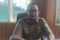 Kabar Buruk! Dana Desa Lebong 2026 Anjlok, Turun Rp 46 Miliar