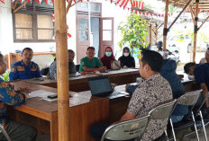 Ada Kekhawatiran Honorer Siluman Diselipkan di Usulan PPPK Paruh Waktu, IPNA Desak Uji Publik