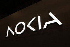 Tanda-Tanda Kebangkitan Nokia di Dunia Teknologi