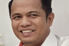PT Bososi Pratama Apresiasi Langkah Mabes Polri Jerat Pemalsu Akta Perusahaan