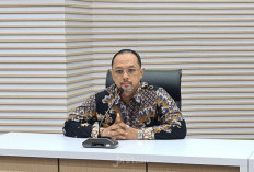 Usut Kasus Korupsi, KPK Dalami soal Kerja Sama PT PGN dengan PT Inti Alasindo Energy