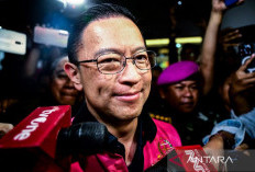 Status Tersangka Tom Lembong Bermotif Politik? Hakim Praperadilan Harus Mencecar Kejagung