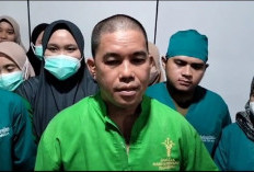 Tim Forensik Ungkap Penyebab Kematian Penagih Utang di Palembang, Ternyata
