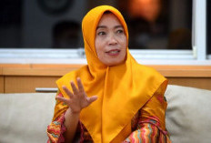 Gaji Guru PPPK Paruh Waktu di Bawah Honorer, Jawaban Dirjen Nunuk Sudah Bisa Ditebak