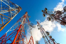 Warga Mangkurajo Minta Pembangunan Tower Internet, Akses Informasi Masih Terbatas
