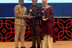 Pertamina Raih Penghargaan dalam SDG Innovation Accelerator for Young Professionals 2025