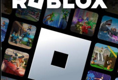 Roblox Hadirkan AI yang Bisa Menulis Ulang Chat Pemain