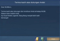 Bocoran Kode Redeem Kartu Kuning Mobile Legends, Fakta atau Sekadar Isu?