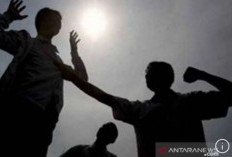 Anggota Banser Dikeroyok Setelah Ikut Pengajian, Polda Metro Diminta Segera Bertindak