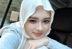 Respons Inara Rusli Soal Pernikahan Virgoun dan Lindi Fitriyana