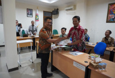 Info Terbaru Perjuangan PPPK, P3K PW, dan Downgrade, Sinyal Positif, Alhamdulillah
