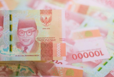 Mengapa Bansos PKH dan BPNT Mei 2026 Tidak Cair? Ini Penyebab dan Solusinya