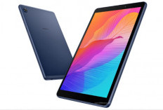 Rekomendasi Tablet Dukung SIM Card Paling Worth It di 2026