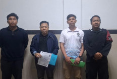 Setnov yang Pernah Terseret Skandal Papa Minta Saham Bisa Dibui Lagi Bila Melanggar Ini