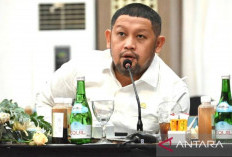 Debt Collector Kerjai Petugas Ambulans dan Damkar Harus Dipidanakan