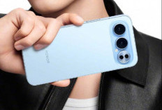 Spesifikasi Honor Magic 8 Mini, HP Compact Flagship