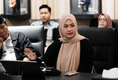 Royalti dari LMKN Tidak Cair, Rhoma Irama Sumbang Rp 100 Juta 