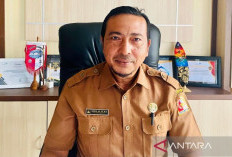 Tegas, Daerah Ini Larang PPPK Rangkap Jabatan Kepala Desa