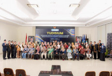 Forum Komunikasi Guru PPPK: Janji Menyejahterakan Pendidik Hanya Omon-Omon