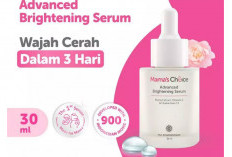 Rekomendasi Skincare Untuk Ibu Hamil di Bawah Rp 300 Ribu