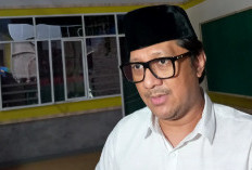 Respons Andre Taulany soal Mantan Istri Diduga Lakukan Penganiayaan
