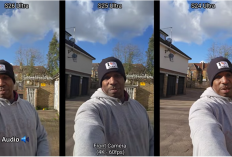 Galaxy S26 Ultra vs S25 Ultra vs S24 Ultra: Uji Kamera Terbaru, Mana Paling Unggul?