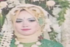 Guru PPPK Ini Maju Jadi Cabup Karanganyar, Dapat Ilham di Gua Syekh Maulana Maghribi? 