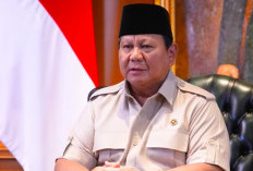 Presiden, Tokoh Bangsa dan Agama Imbau Masyarakat Tetap Tenang Hadapi Situasi