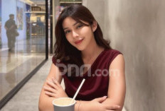 Cerita Fay Nabila soal Perceraian dengan Rama Restu