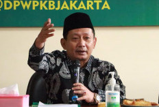Komisi III Minta Polri Waspadai Peningkatan Peredaran Narkoba Akhir Tahun