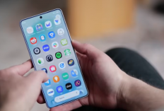 Update One UI 8.5 Beta: Daftar Perangkat, Fitur Terbaru, dan Cara Daftar