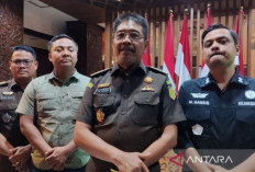 Dana Hibah SMK Swasta Rp 65 M di Jatim Berbau Korupsi, Ada Fakta Konyol