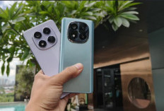 5 Smartphone Ini Baru Saja Turun Harga, Spesifikasi Mewah