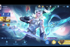 Cara Mendapatkan Skin Epic Gratis di Honor of Kings