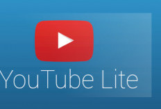 Google Bersiap Merilis YouTube Premium Lite, Berikut Ini Keunggulannya