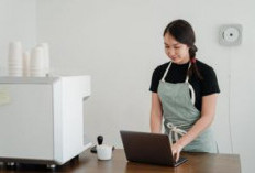 Tips Penempatan Mesin Kasir Menurut Feng Shui untuk Menarik Rezeki