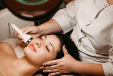 Cantik Alami Tanpa Operasi Plastik Ala Gen Z