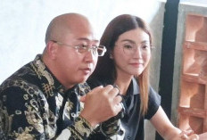 Laporkan Sejumlah Akun Medsos, Kuasa Hukum Sarwendah Tegaskan Hal Ini
