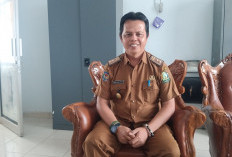 Program Nasional 3 Juta Rumah, 1.836 Usulan Rumah Disodor ke Kementerian