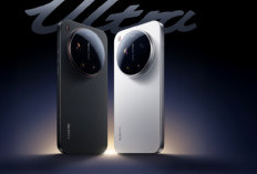 Harga HP Xiaomi 17 Ultra di Prediksi  Naik 10% pada 2026