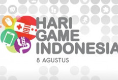 7 Game Terbaik Buatan Developer Indonesia