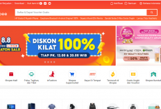 Cara Belanja Murah di Shopee: Dapatkan Harga Termurah dengan Kualitas Terbaik!