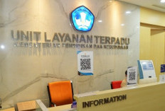 Call Center ULT Kemendikbudristek, Mempermudah Layanan Pendidikan dan Kebudayaan