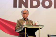 Lewat Forum Ini, Kemnaker Membangun Jejaring Pengembangan SDM Indonesia dengan Jepang