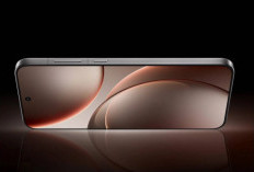 Oppo Find X10 Pro Max Disorot,  Kamera Boba 3 Ukuran 200MP