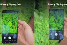Samsung S26 Ultra Hadir dengan Privacy Display dan Fitur AI Canggih, Layak Upgrade?