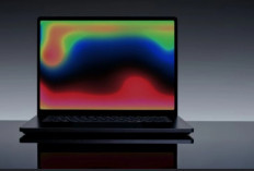 Harga Laptop RTX Spark Mulai Rp32 Juta, Ini Spesifikasinya