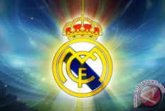 Real Madrid vs Rayo Vallecano: Kylian Mbappe Bawa Los Blancos Raih Kemenangan