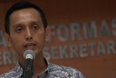 Koalisi Sipil Tolak Pelibatan Batalion Tempur Urus Begal di Jakarta